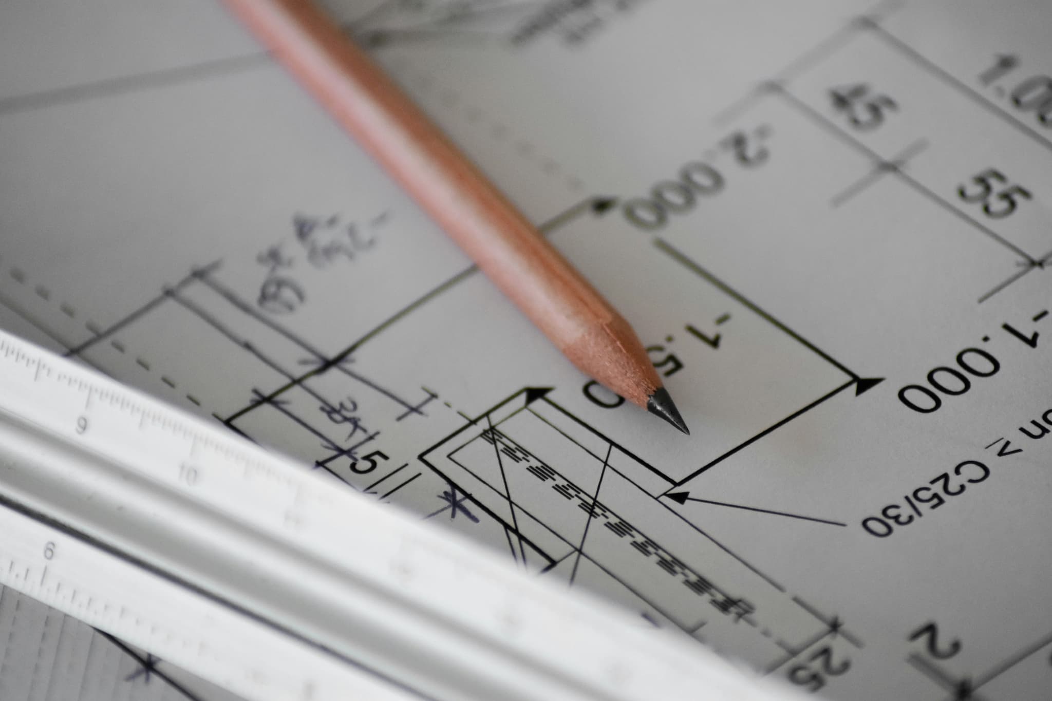 Configurable workflows that match real work