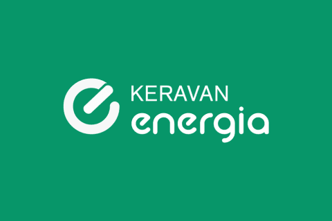 Keravan Energia