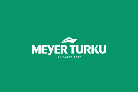 Meyer Turku
