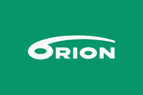 Orion