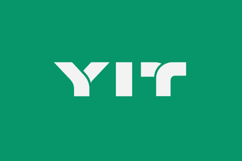 YIT