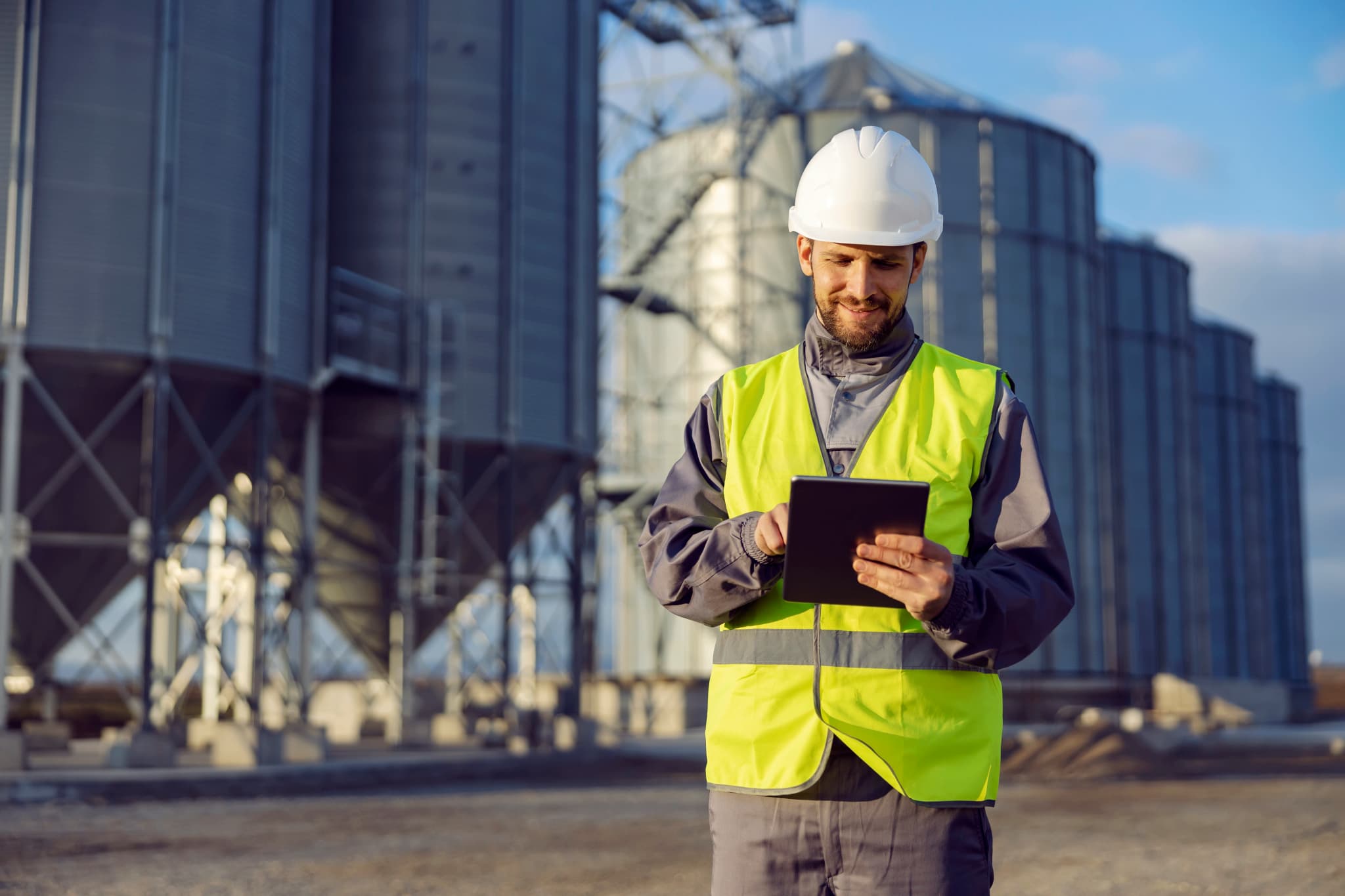 What Does a Permit-to-Work System Cost, and What to Watch Out For?