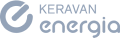 Keravan Energia logo - Gate Apps customer